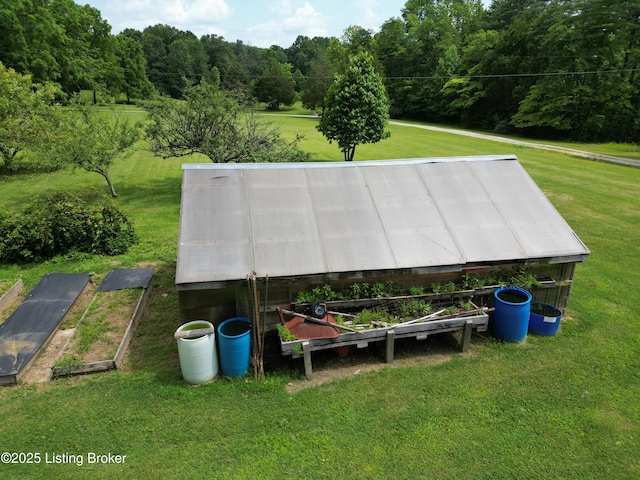 850 Cedar Hill Dr, Elizabethtown, KY 42701 - photo 30