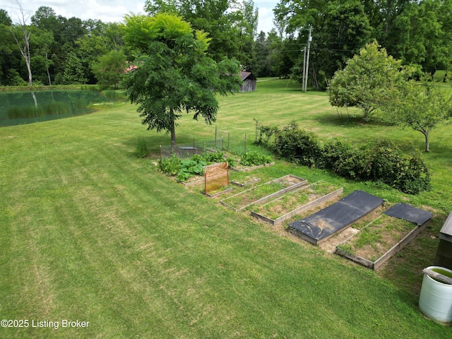 850 Cedar Hill Dr, Elizabethtown, KY 42701 - photo 31