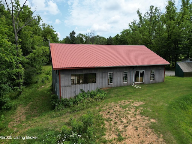 850 Cedar Hill Dr, Elizabethtown, KY 42701 - photo 67