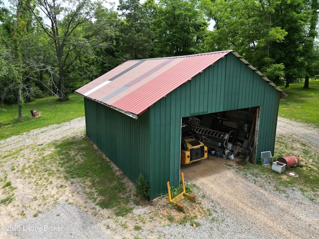 850 Cedar Hill Dr, Elizabethtown, KY 42701 - photo 73