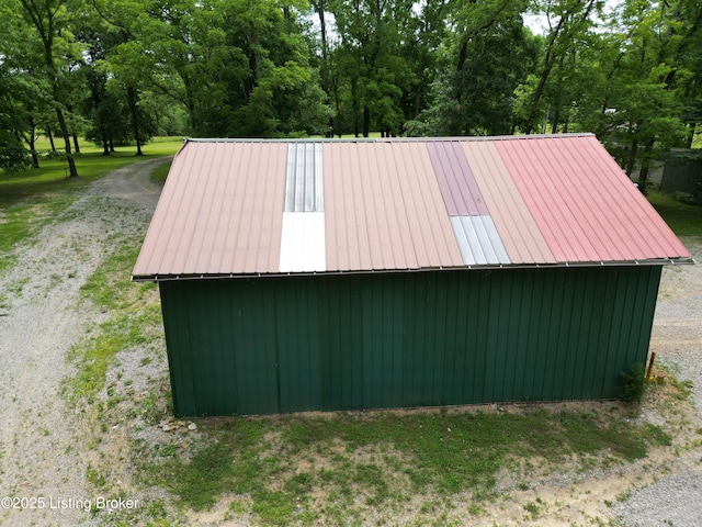 850 Cedar Hill Dr, Elizabethtown, KY 42701 - photo 74