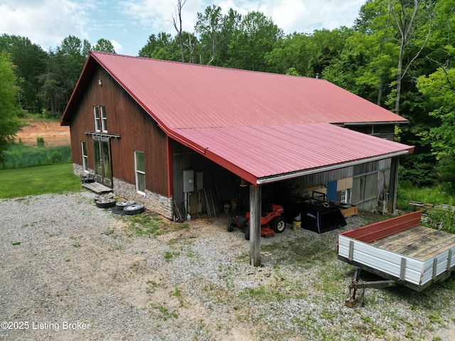 850 Cedar Hill Dr, Elizabethtown, KY 42701 - photo 66