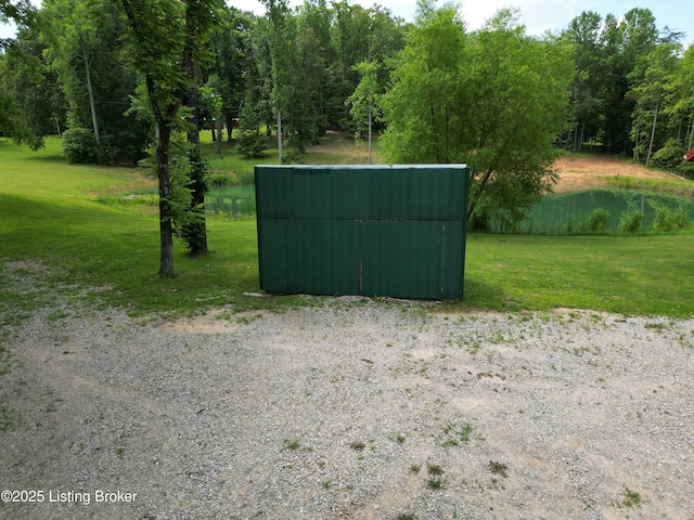 850 Cedar Hill Dr, Elizabethtown, KY 42701 - photo 75