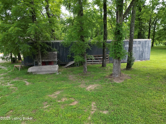 850 Cedar Hill Dr, Elizabethtown, KY 42701 - photo 76