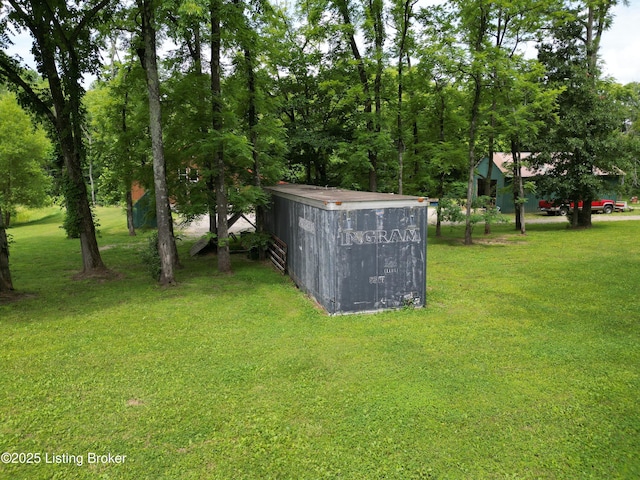 850 Cedar Hill Dr, Elizabethtown, KY 42701 - photo 77