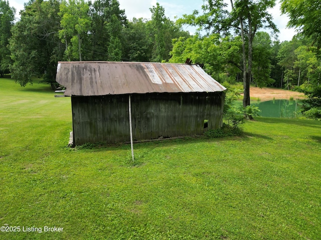 850 Cedar Hill Dr, Elizabethtown, KY 42701 - photo 78
