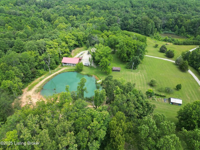 850 Cedar Hill Dr, Elizabethtown, KY 42701 - photo 34