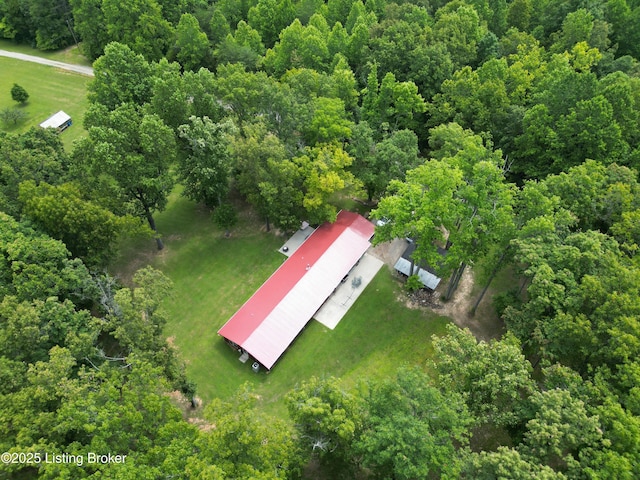 850 Cedar Hill Dr, Elizabethtown, KY 42701 - photo 35
