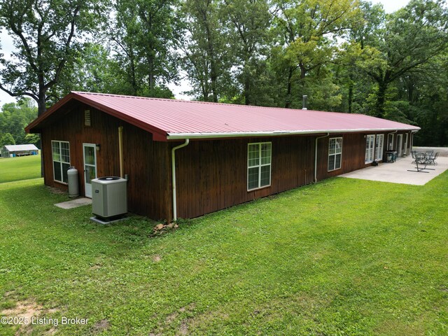 850 Cedar Hill Dr, Elizabethtown, KY 42701 - photo 36