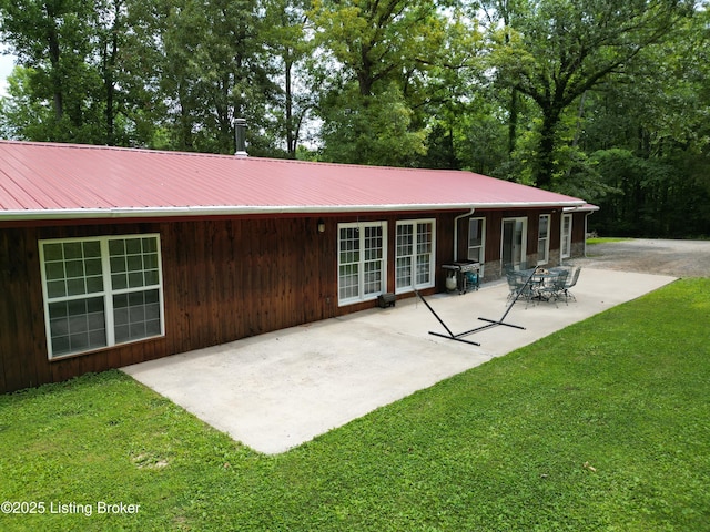 850 Cedar Hill Dr, Elizabethtown, KY 42701 - photo 37