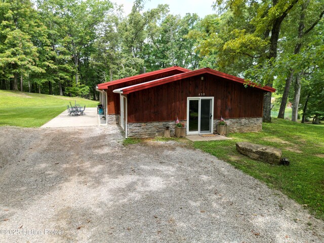 850 Cedar Hill Dr, Elizabethtown, KY 42701 - photo 38