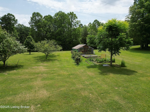 850 Cedar Hill Dr, Elizabethtown, KY 42701 - photo 39