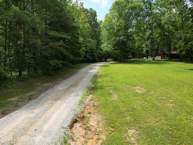 850 Cedar Hill Dr, Elizabethtown, KY 42701 - photo 40