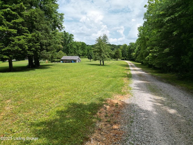 850 Cedar Hill Dr, Elizabethtown, KY 42701 - photo 41