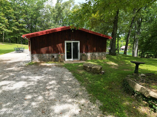 850 Cedar Hill Dr, Elizabethtown, KY 42701 - photo 42
