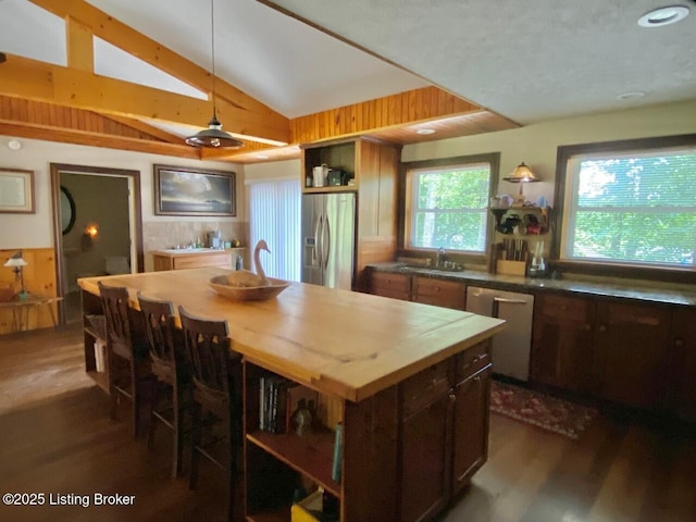 850 Cedar Hill Dr, Elizabethtown, KY 42701 - photo 44