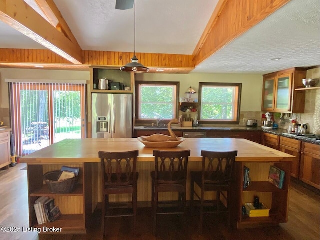 850 Cedar Hill Dr, Elizabethtown, KY 42701 - photo 45