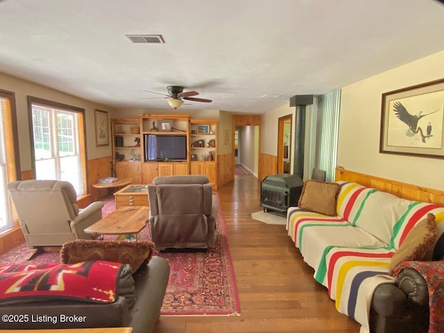 850 Cedar Hill Dr, Elizabethtown, KY 42701 - photo 46