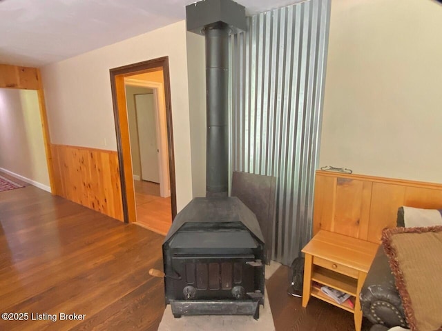850 Cedar Hill Dr, Elizabethtown, KY 42701 - photo 47