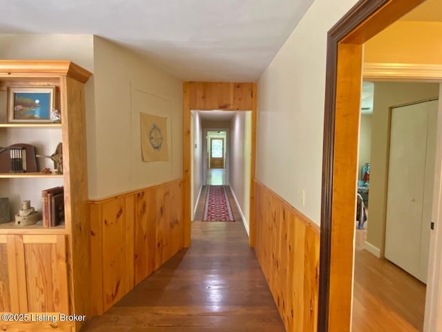 850 Cedar Hill Dr, Elizabethtown, KY 42701 - photo 49