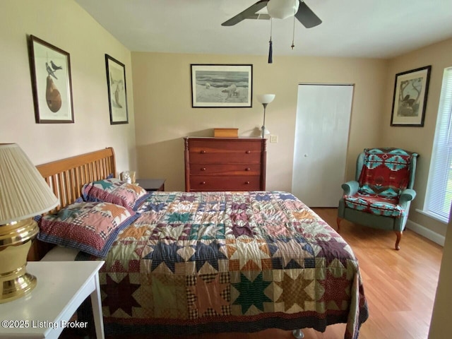 850 Cedar Hill Dr, Elizabethtown, KY 42701 - photo 50