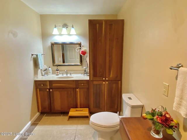 850 Cedar Hill Dr, Elizabethtown, KY 42701 - photo 51