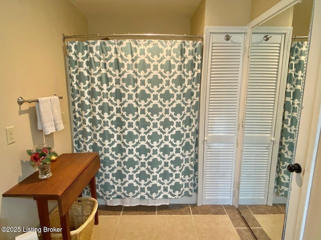 850 Cedar Hill Dr, Elizabethtown, KY 42701 - photo 52