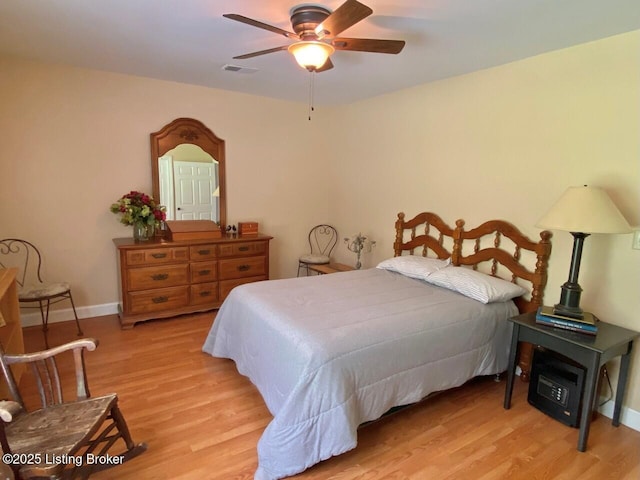 850 Cedar Hill Dr, Elizabethtown, KY 42701 - photo 53