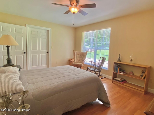 850 Cedar Hill Dr, Elizabethtown, KY 42701 - photo 54