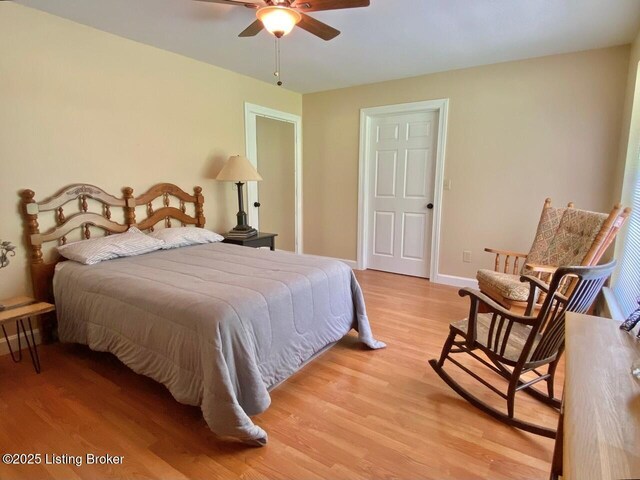 850 Cedar Hill Dr, Elizabethtown, KY 42701 - photo 55