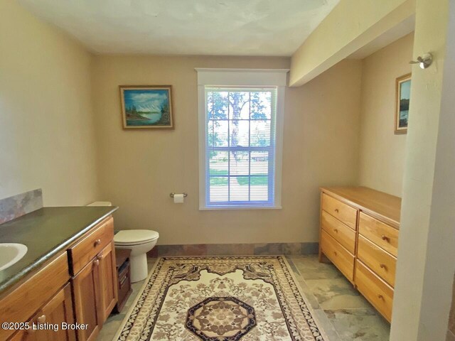 850 Cedar Hill Dr, Elizabethtown, KY 42701 - photo 56