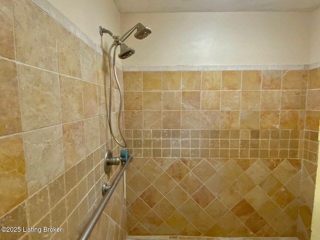 850 Cedar Hill Dr, Elizabethtown, KY 42701 - photo 57