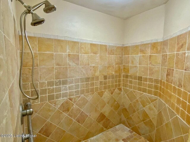 850 Cedar Hill Dr, Elizabethtown, KY 42701 - photo 58