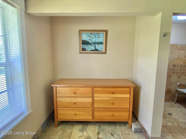 850 Cedar Hill Dr, Elizabethtown, KY 42701 - photo 59