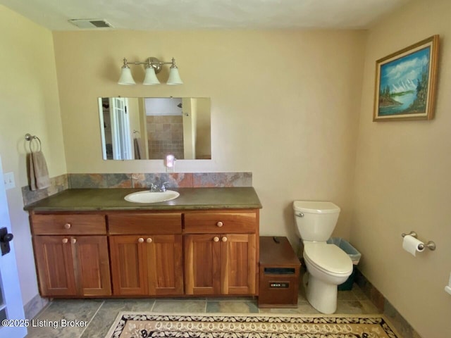 850 Cedar Hill Dr, Elizabethtown, KY 42701 - photo 60