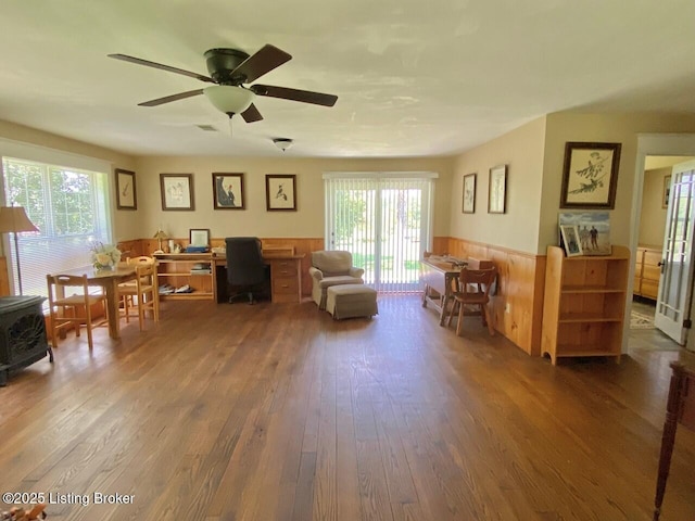 850 Cedar Hill Dr, Elizabethtown, KY 42701 - photo 61
