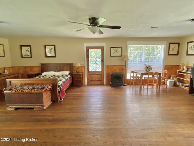 850 Cedar Hill Dr, Elizabethtown, KY 42701 - photo 62