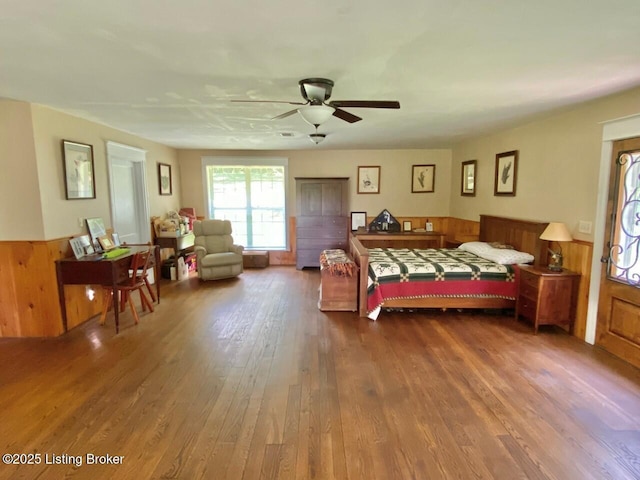 850 Cedar Hill Dr, Elizabethtown, KY 42701 - photo 63