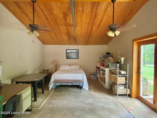 850 Cedar Hill Dr, Elizabethtown, KY 42701 - photo 64