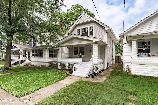 4110 S 2nd St, Louisville, KY 40214 - photo 1