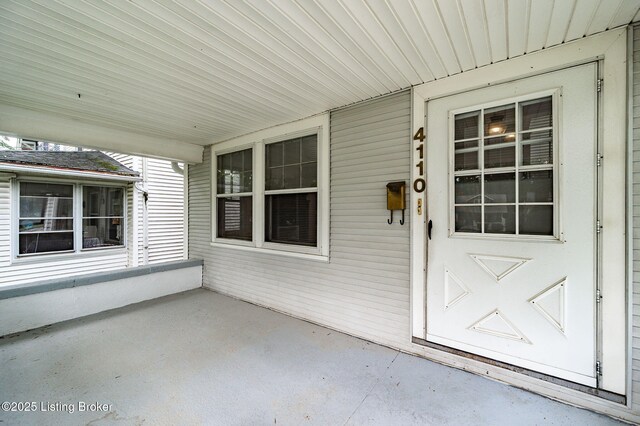 4110 S 2nd St, Louisville, KY 40214 - photo 4