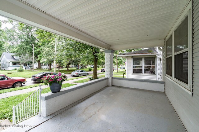 4110 S 2nd St, Louisville, KY 40214 - photo 5