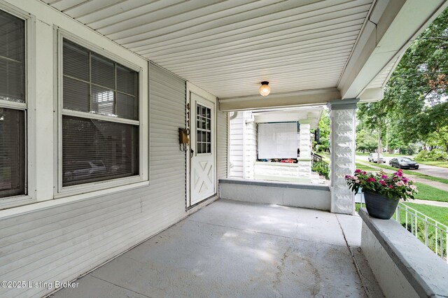 4110 S 2nd St, Louisville, KY 40214 - photo 6