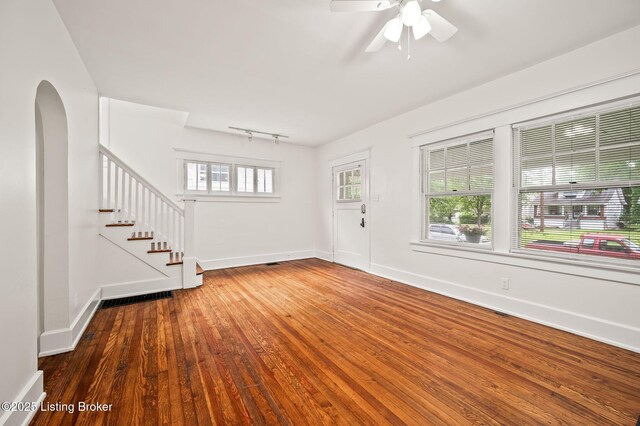4110 S 2nd St, Louisville, KY 40214 - photo 8
