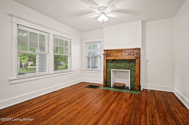 4110 S 2nd St, Louisville, KY 40214 - photo 9