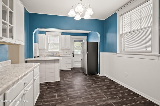 4110 S 2nd St, Louisville, KY 40214 - photo 11