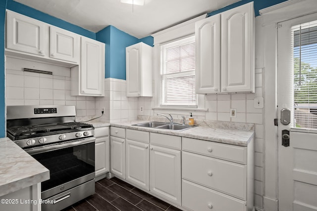 4110 S 2nd St, Louisville, KY 40214 - photo 13
