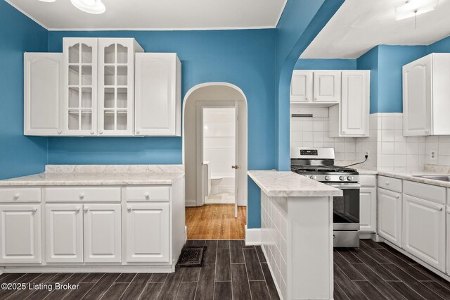 4110 S 2nd St, Louisville, KY 40214 - photo 14