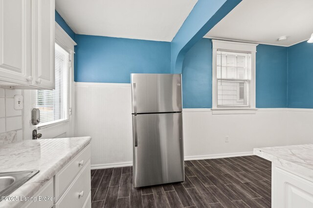 4110 S 2nd St, Louisville, KY 40214 - photo 15