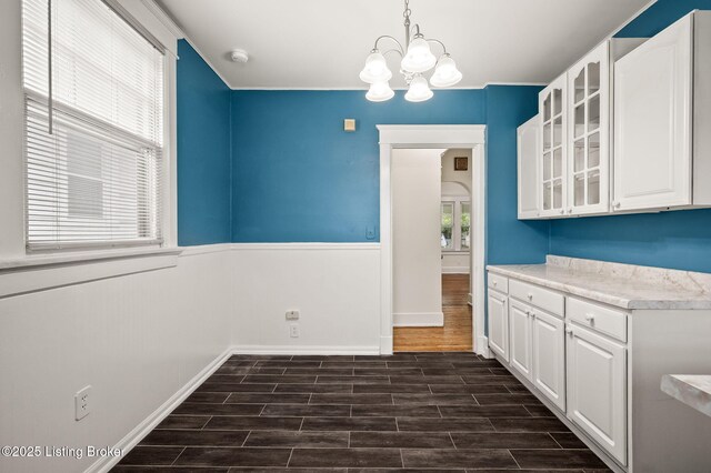 4110 S 2nd St, Louisville, KY 40214 - photo 16